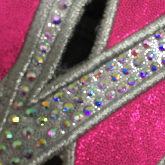 Many many cheer uniforms available - Picture 3 of 15